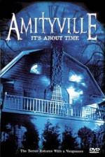 Watch Amityville 1992: It's About Time Vodly