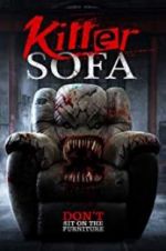 Watch Killer Sofa Vodly