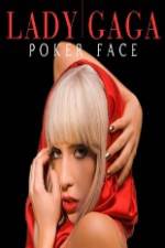 Watch Lady Gaga -Behind The Poker Face Vodly