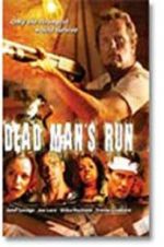 Watch Dead Man\'s Run Vodly