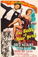 Watch The Belle of New York Vodly