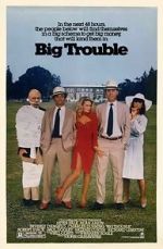 Watch Big Trouble Vodly