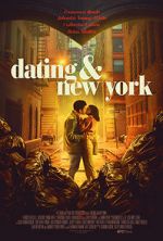 Watch Dating & New York Vodly