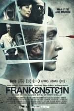 Watch Frankenstein Vodly