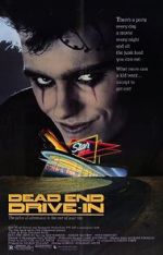 Watch Dead End Drive-In Online Vodly