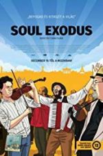 Watch Soul Exodus Vodly