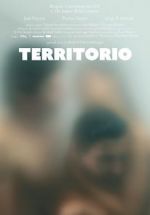 Watch Territorio Online Vodly