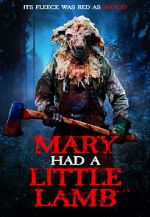 Watch Mary Had a Little Lamb Movie2k