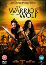 Watch The Warrior and the Wolf Online Vodly