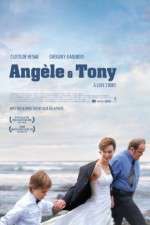 Watch Angle et Tony Vodly