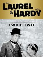 Watch Twice Two (Short 1933) Vodly