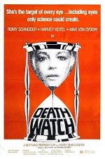 Watch Death Watch Online Vodly