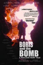 Watch Boris and the Bomb Vodly