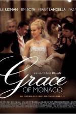 Watch Grace of Monaco Vodly