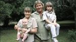 Watch The Steve Irwin Story Online Vodly
