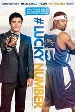 Watch #Lucky Number Vodly
