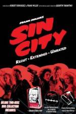 Watch Sin City Vodly