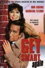 Watch Get Smart Again Vodly