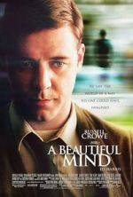 Watch A Beautiful Mind Online Vodly