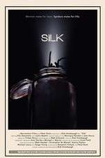 Watch Silk Online Vodly