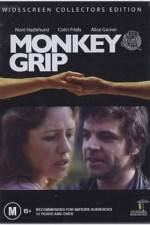 Watch Monkey Grip Vodly