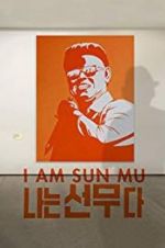 Watch I Am Sun Mu Vodly