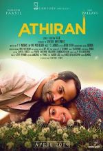 Watch Athiran Online Vodly