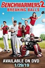 Watch Benchwarmers 2 Vodly
