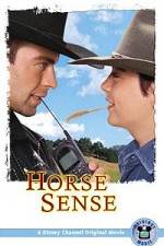 Watch Horse Sense Vodly
