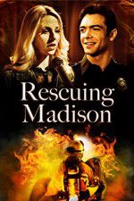 Watch Rescuing Madison Vodly