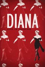 Watch Diana: Life in Fashion Vodly
