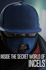 Watch Inside the Secret World of Incels Vodly