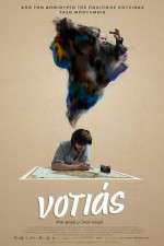 Watch Notias Vodly