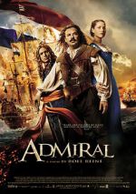 Watch Admiral Online Vodly