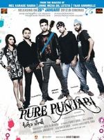 Watch Pure Punjabi Online Vodly