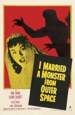 Watch I Married a Monster from Outer Space Online Vodly