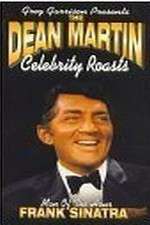 Watch The Dean Martin Celebrity Roast: Frank Sinatra Vodly