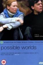 Watch Possible Worlds Vodly