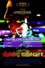 Watch Slumdog Millionaire Vodly