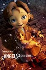 Watch Angela\'s Christmas Vodly