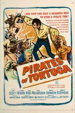 Watch Pirates of Tortuga Vodly