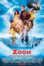 Watch Zoom Vodly