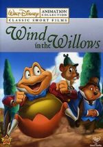 Watch The Wind in the Willows (Short 1949) Vodly