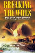 Watch Breaking the Waves Vodly