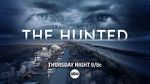 Watch Truth and Lies: The Hunted (TV Special 2024) Online Vodly