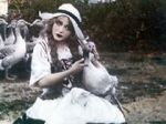 Watch Lena and the Geese (Short 1912) Vodly