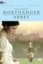 Watch Northanger Abbey Vodly