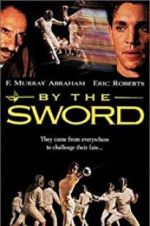 Watch By the Sword Vodly