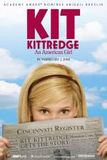 Watch Kit Kittredge: An American Girl Vodly