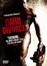 Watch Dard Divorce Online Vodly